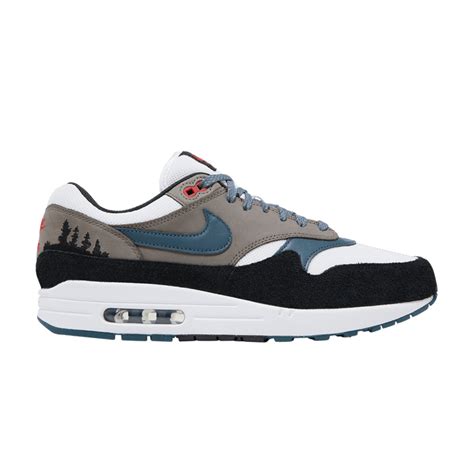 nike air max 1 prm price